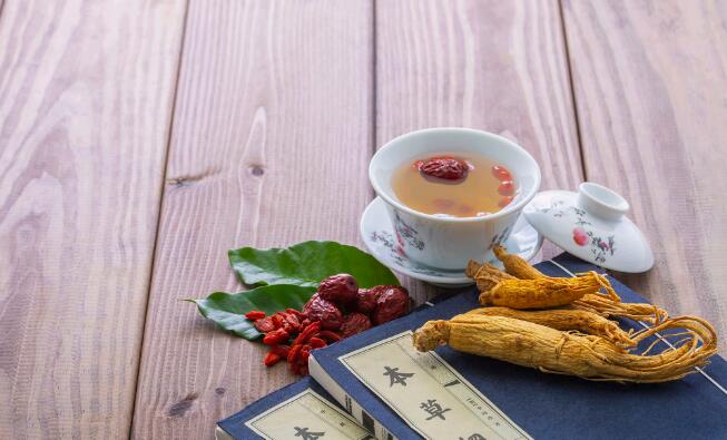 褐色脂肪 减肥能减掉吗-【褐色脂肪有利于减肥吗】棕色脂肪减肥原理 - 褐色脂肪 减肥网