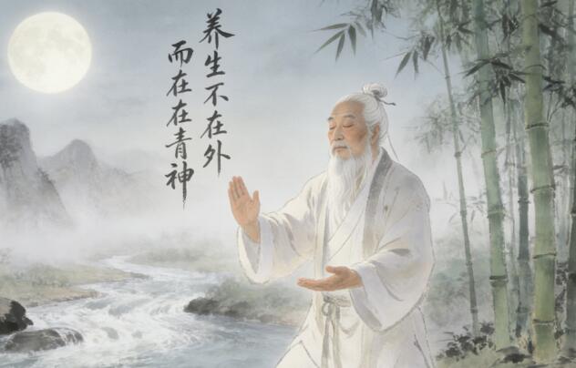 褐色脂肪组织在哪个部位-【褐色脂肪有利于减肥吗】棕色脂肪减肥原理 - 褐色脂肪 减肥网