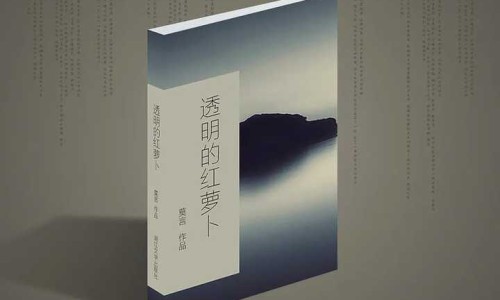 褐色脂肪组织在哪个部位-【褐色脂肪有利于减肥吗】棕色脂肪减肥原理 - 褐色脂肪 减肥网
