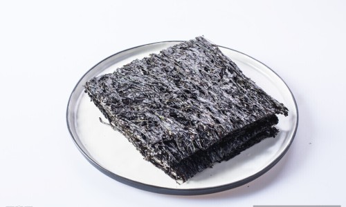 【褐色脂肪有利于减肥吗】棕色脂肪减肥原理 - 褐色脂肪 减肥网