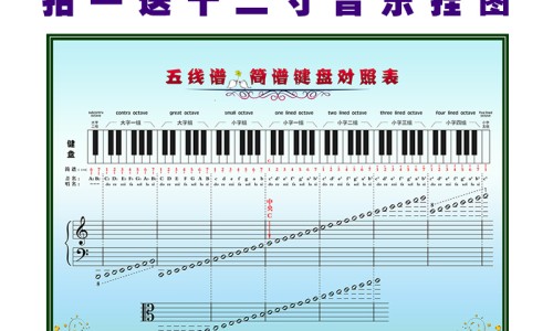 褐色脂肪几个月消失-【褐色脂肪有利于减肥吗】棕色脂肪减肥原理 - 褐色脂肪 减肥网