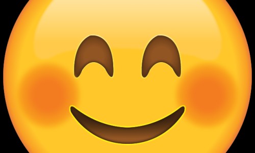 【褐色脂肪有利于减肥吗】棕色脂肪减肥原理 - 褐色脂肪 减肥网