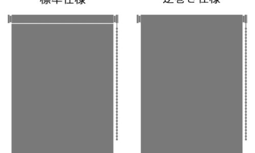 【褐色脂肪有利于减肥吗】棕色脂肪减肥原理 - 褐色脂肪 减肥网