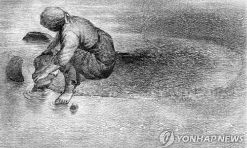 棕色脂肪减肥原理-【褐色脂肪有利于减肥吗】棕色脂肪减肥原理 - 褐色脂肪 减肥网